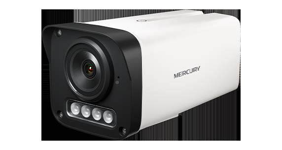 水星MIPC324像红外3W00W智能全彩双光夜视网络PO摄机MIPC324MERCU怎么样,好用不?