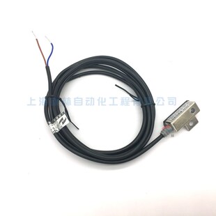 A54磁感应器气缸传感器磁簧磁控开关保一年 包邮 A54K磁性开关D