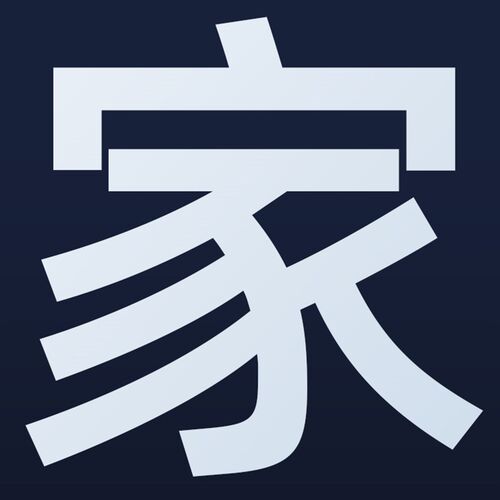 WPA WPS WPO WPX50 60 70 80 100 135 147 155蜗轮蜗杆减速机器箱