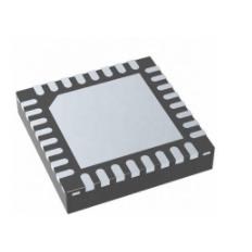 全新原装正品 RTL8111HS-CG 封装QFN-32 RTL8111 以太网芯片*