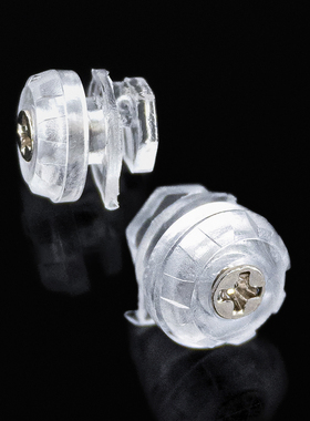 通用防雾钉扣K1,PISTA,Z7,X15,TTR,C10,毒液,星空,雷神多种型号