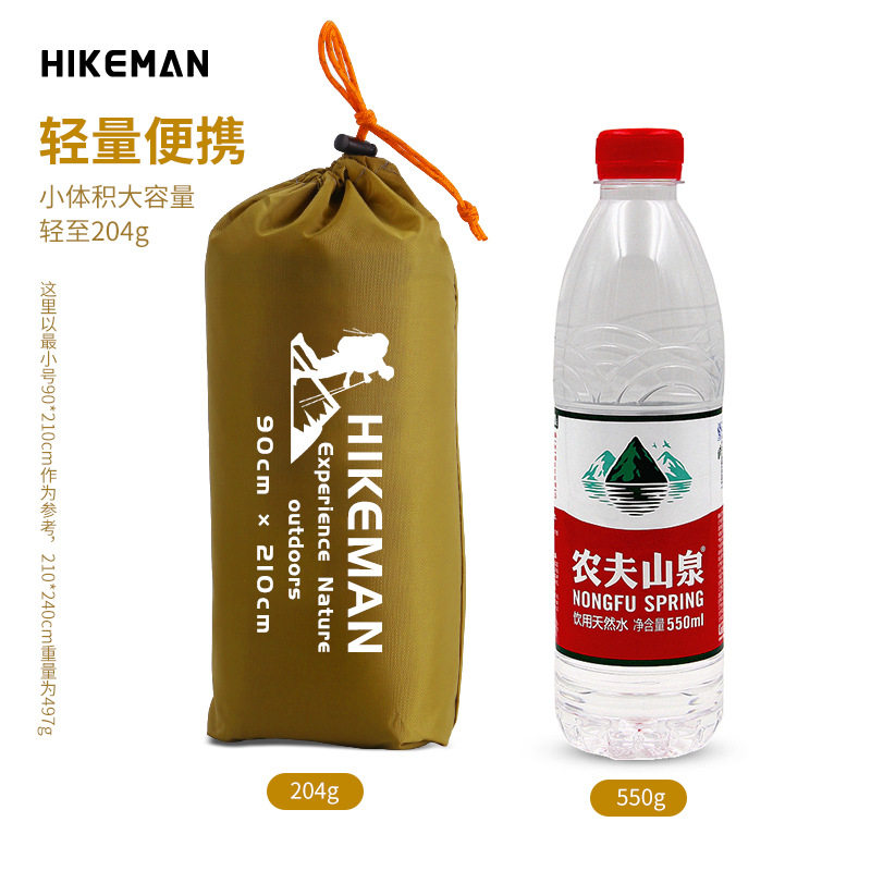 野餐垫户外帐篷地布露营