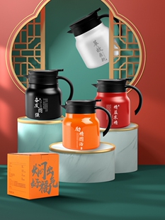 采购产品定制茶壶,老白茶特别炖茶壶,闷茶壶,家用闷茶保温水壶