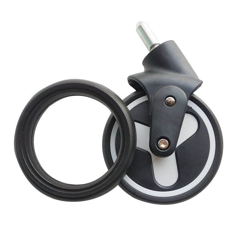 速发Tyre   Strler Wheels   Acceories Frot Ba