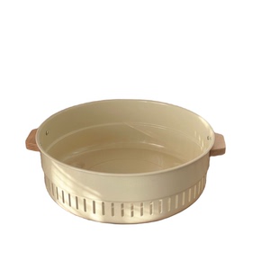 炭盆 水槽 005围炉专用配件 炉身