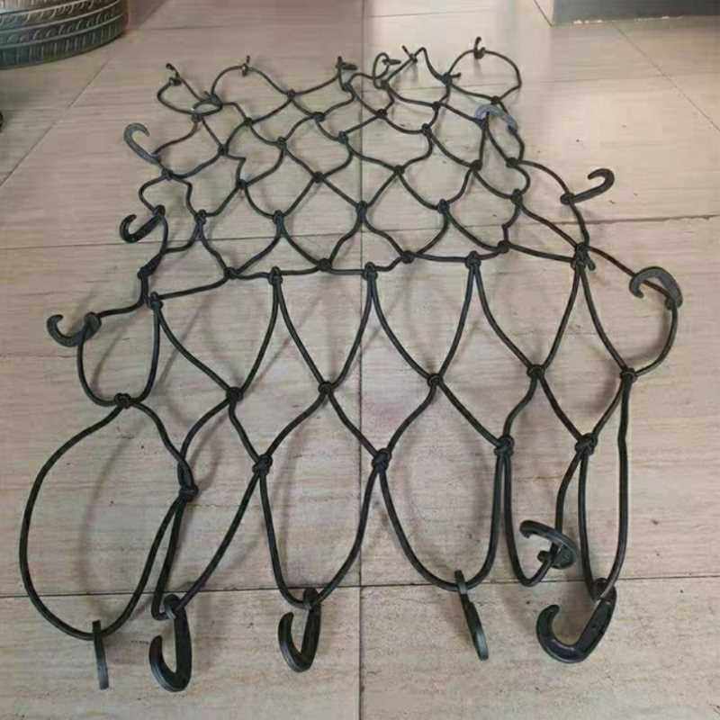 “30种姿态高清！”兄弟谈天共享的福利图竟然把我看冒火了！