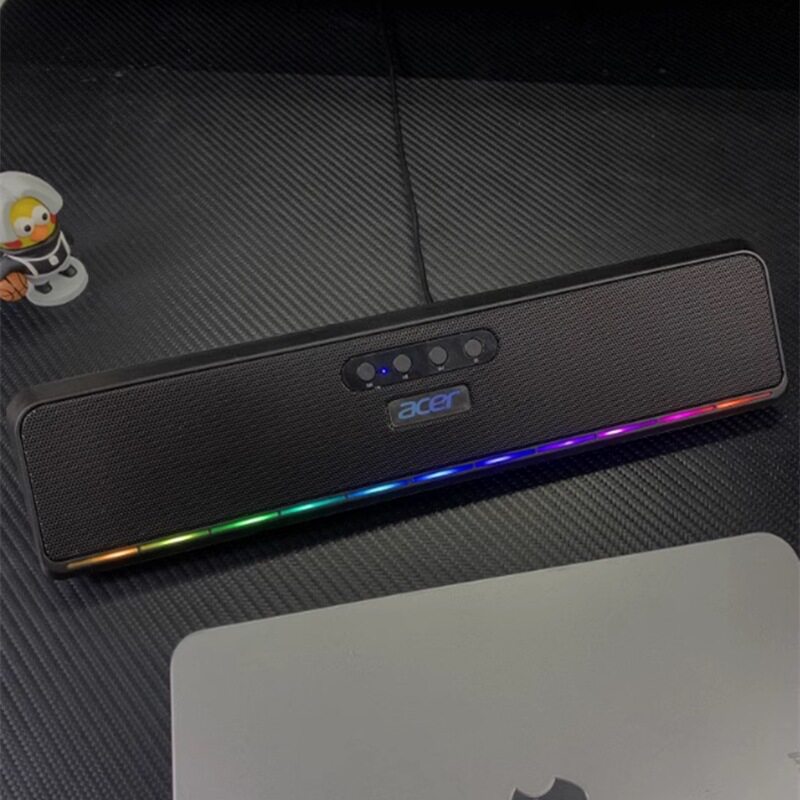 宏基蓝牙有线笔记本USB多