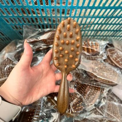 新品上架双面金丝檀木气