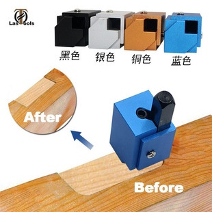 直供木工直角冲凿角度凿方形凿子嵌入式 铰链门锁凹槽木工工具