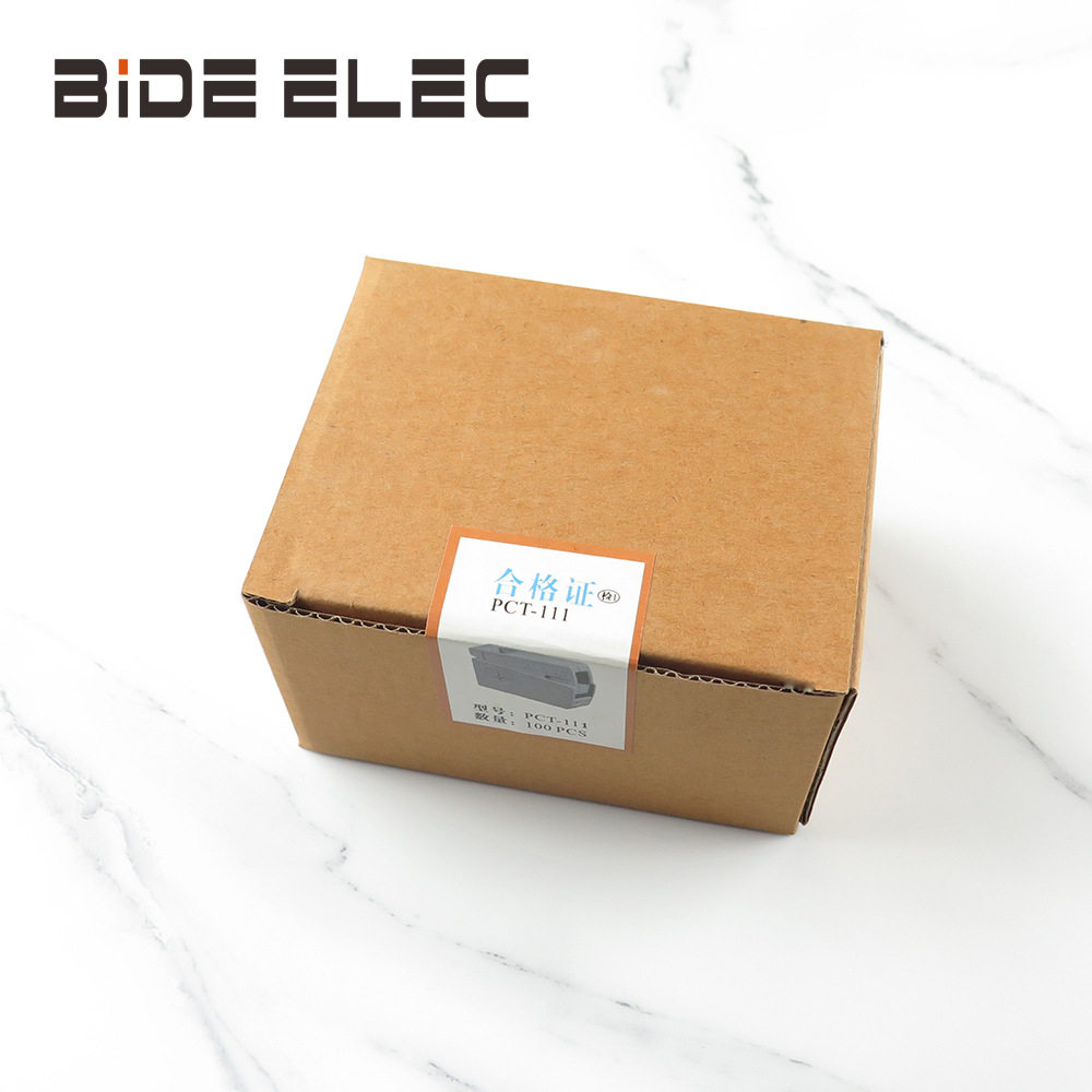 国产精品111灯具专用电线快速连接器接线端子100个/盒家装水暖店,五金/工具,其他端接件及接线装置,淘宝优惠券,粉丝福利购,淘宝优惠卷