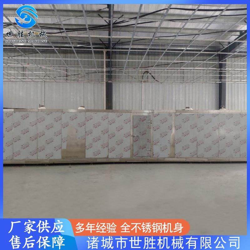 隧道式速冻机设备 辣椒速冻机设备 小龙虾尾速冻机设备 可定制,商业/办公家具,冷藏展示柜,淘宝优惠券,粉丝福利购,淘宝优惠卷