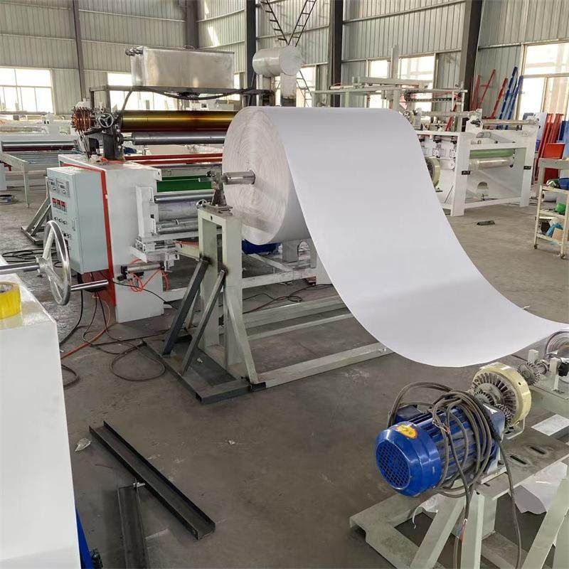 防火板纤维板热胶贴面机 木饰面板pet覆膜贴面机 包安装调试,五金/工具,机床,淘宝优惠券,粉丝福利购,淘宝优惠卷