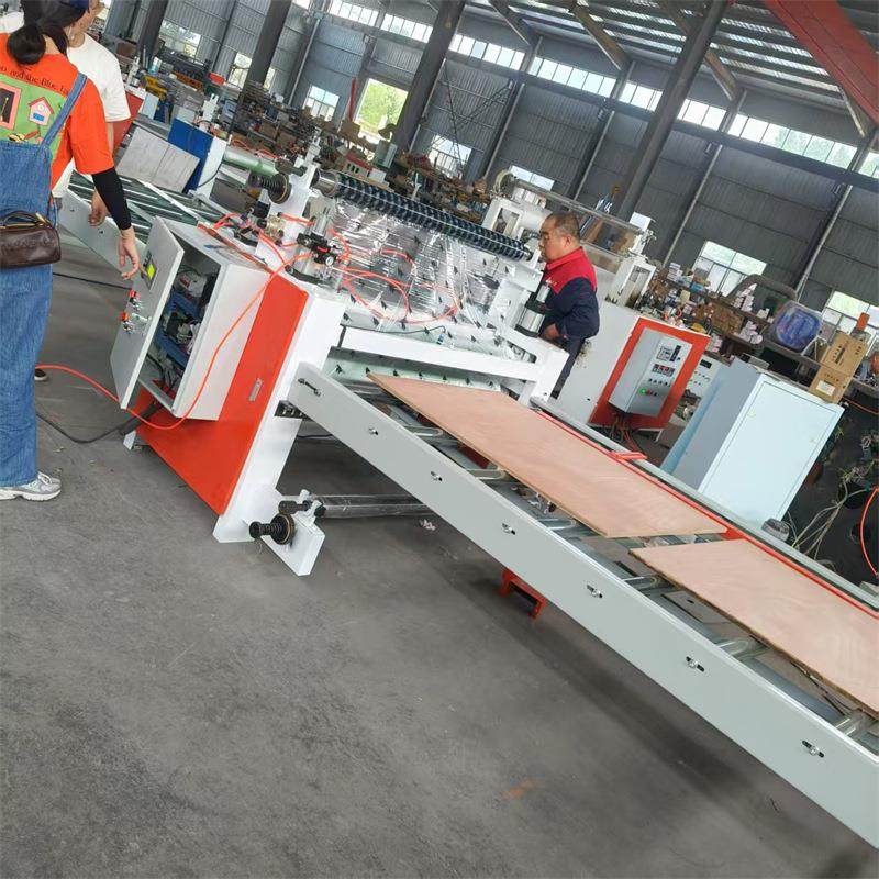 橱柜晶钢门板双面贴膜机 不锈钢板保护膜冷裱机 装饰板材覆膜机器,办公设备/耗材/相关服务,覆膜机,淘宝优惠券,粉丝福利购,淘宝优惠卷