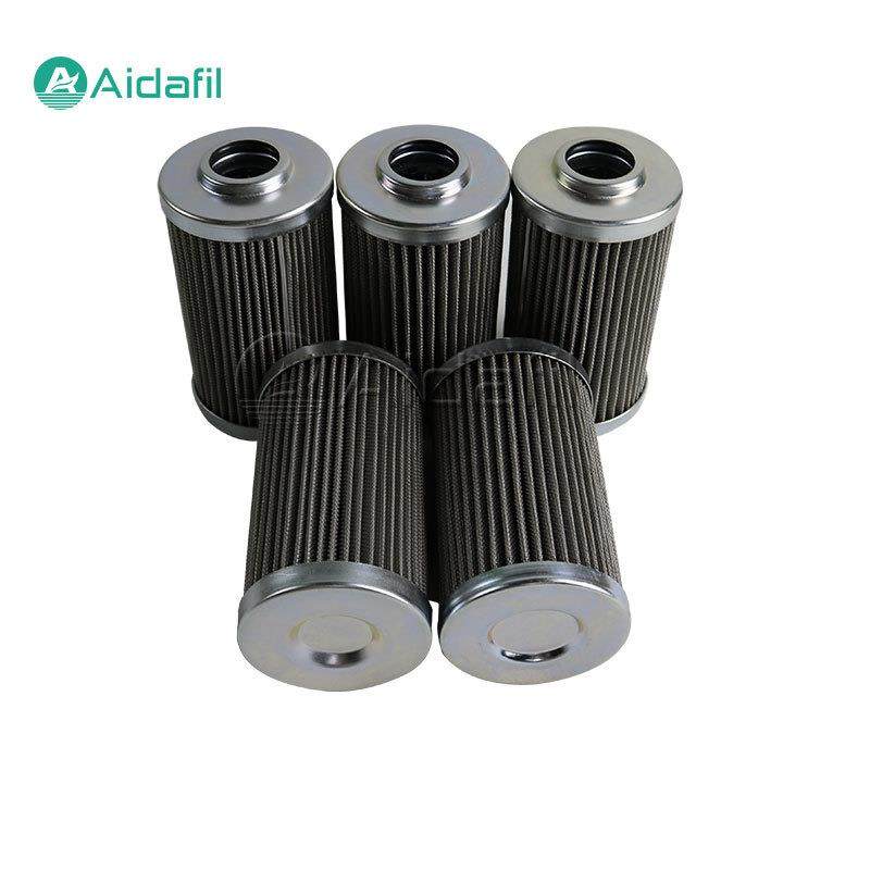 回油滤芯 SD015E10B 替代滤芯 风电厂液压系统滤芯,标准件/零部件/工业耗材,滤芯,淘宝优惠券,粉丝福利购,淘宝优惠卷