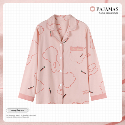 2025年春秋季中老年妈妈