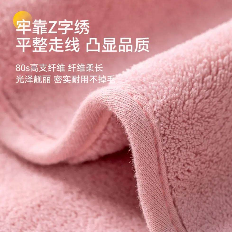 】【萌宝IHO兜刷牙洗漱巾擦脸毛巾功多围能口水巾不湿衣围兜ZF