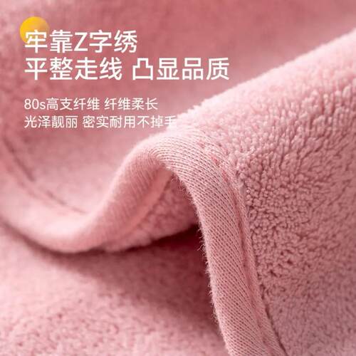 】【萌宝IHO兜刷牙洗漱巾擦脸毛巾功多围能口水巾不湿衣围兜ZF