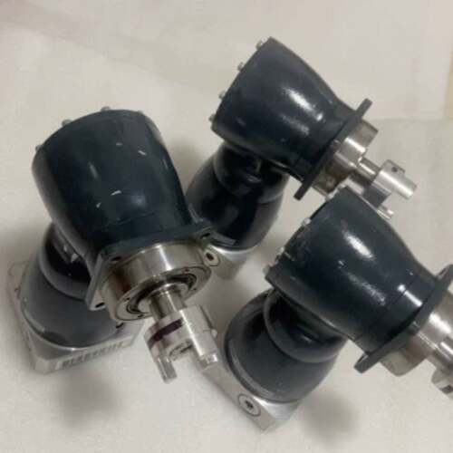 可维修AG2300-SK-075S-MF1-5-0E1-1K00-
