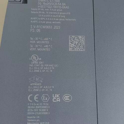 可维修23006ES7214-1AF40-0XB0