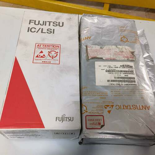 可维修MB606930PF-G-BND-TK2E1 FUJITSU