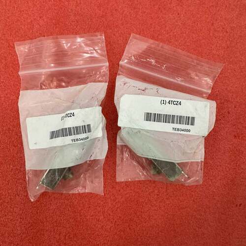 可维修4TCZ4 TEB34000，，标价为单价