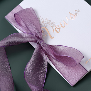 结婚用新婚誓词手卡发言接亲誓言书宣誓致辞本婚礼现场誓言卡