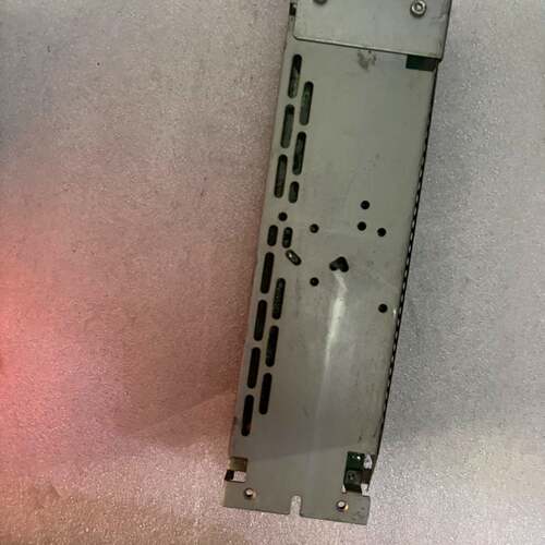 可维修LDA100W-48，，，科索电源带安装壳功能