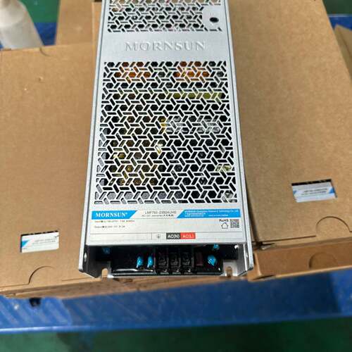 可维修LMF750-23B24UHS 24V31.3A7，金升阳功率