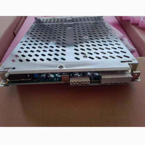 可维修03054397 CR5D0L4XFA70 CR57L5XF