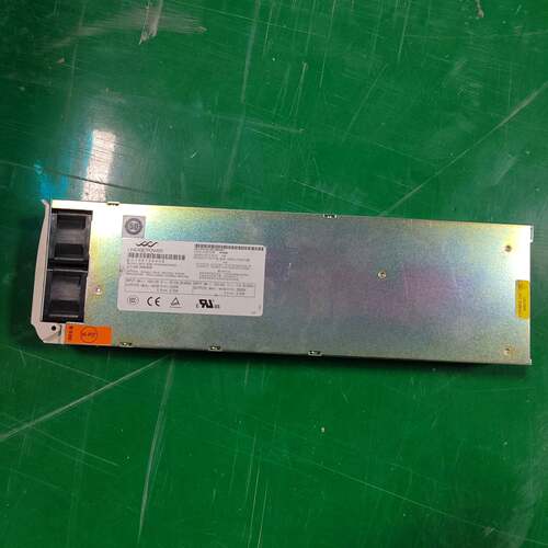 可维修LINEAGE POWER CP2000AC54PE，电源模块