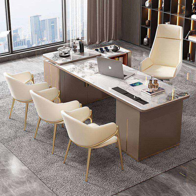 意式岩板现茶桌代轻奢多功能茶台书桌一体办公桌泡茶桌电脑桌茶几,基础建材,家具锁/抽屉锁/柜门锁,淘宝优惠券,粉丝福利购,淘宝优惠卷