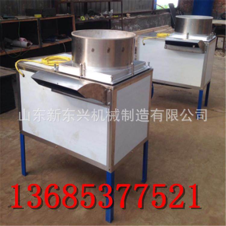 不锈电动大蒜钢机破瓣机蒜见说明种 分瓣机 蒜头剥瓣器,工业油品/胶粘/化学/实验室用品,染色架,淘宝优惠券,粉丝福利购,淘宝优惠卷