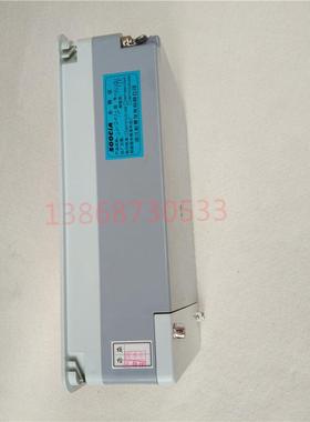 DSDSS196-KS196 三相四线电式电表D子SS196线-K型三 相三有功电能