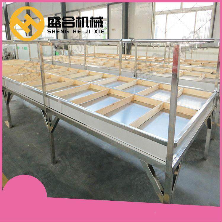 半自动546825手工腐竹机供技 包教技术提多功能腐机 电气术竹两用,厨房电器,果蔬消毒清洗机,淘宝优惠券,粉丝福利购,淘宝优惠卷