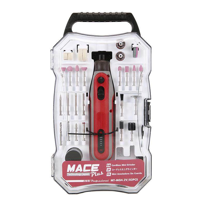 新款小型电机 22PC纸盒SB电锂电U充电磨磨 小电磨套装 打磨机雕刻,家装主材,便携洗浴机/助浴机,淘宝优惠券,粉丝福利购,淘宝优惠卷