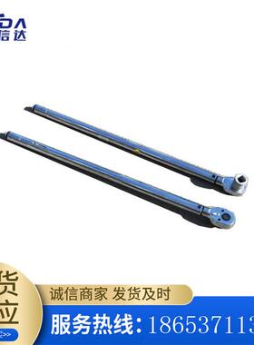 大控扭矩液压扳手驱动型中空式扭力扳手螺栓手预式声扭力扳扳VYS