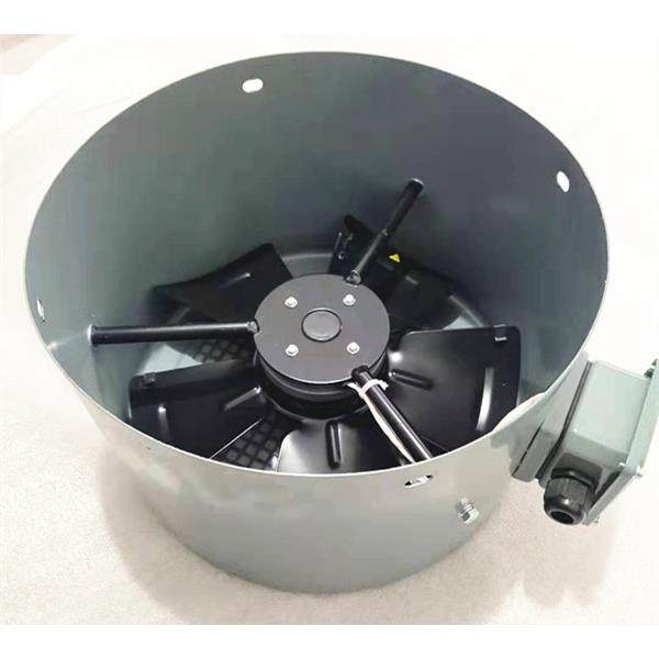 G1-8全0变频电机GA-180系列电机 三角架G-180A  电机 铜线圈,工业油品/胶粘/化学/实验室用品,坩埚钳,淘宝优惠券,粉丝福利购,淘宝优惠卷