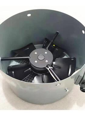 G1-8全0变频电机GA-180系列电机 三角架G-180A  电机 铜线圈