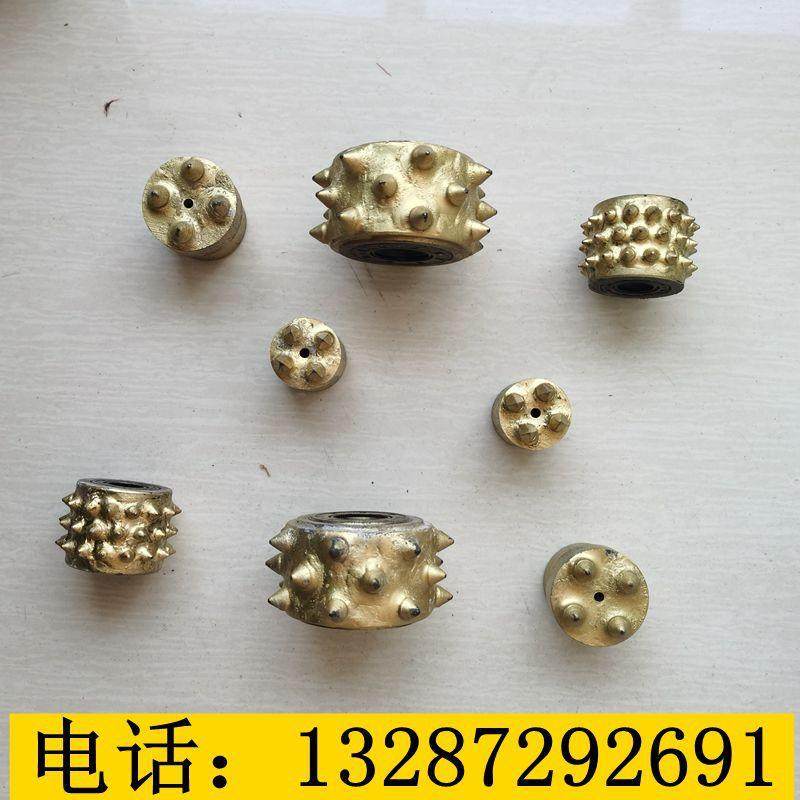 家供应硬质XNP合金凿毛现头 手持混凝厂土面墙凿毛锤 凿毛头货,农用物资,树木移植保护网,淘宝优惠券,粉丝福利购,淘宝优惠卷