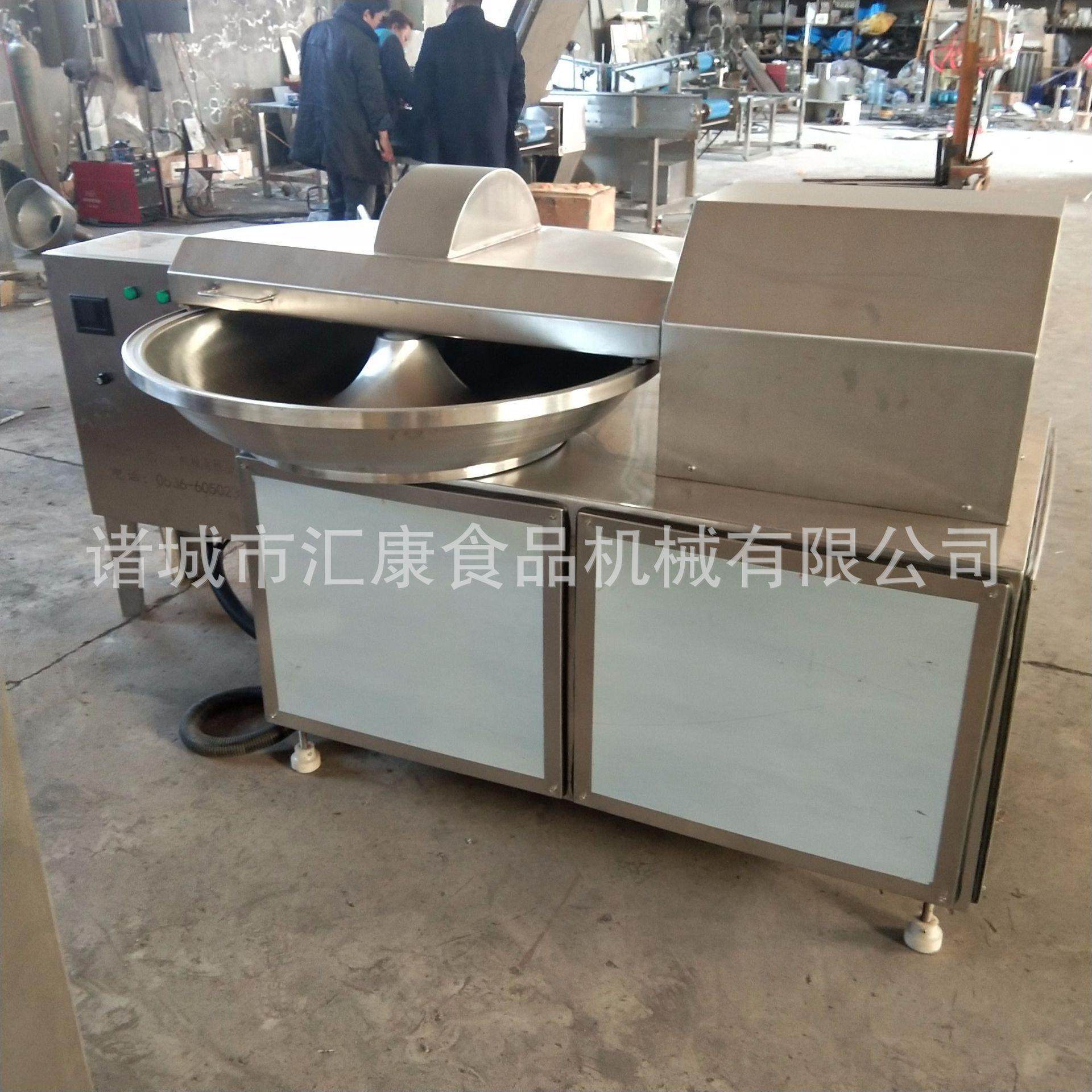 肉双速斩956机 丸子加工成馅套设备汇 鱼拌泥不锈钢斩拌机康机械,鲜花速递/花卉仿真/绿植园艺,高压清洗机,淘宝优惠券,粉丝福利购,淘宝优惠卷