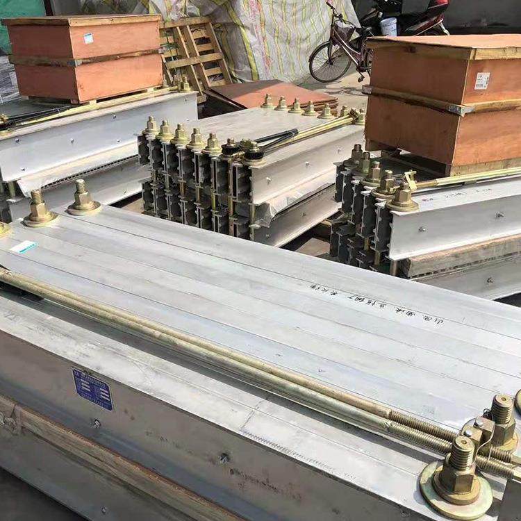 电式防四爆皮型带硫化硫化机机 平行边形热皮带硫化机 自动平板硫,农用物资,育苗/栽培基质,淘宝优惠券,粉丝福利购,淘宝优惠卷