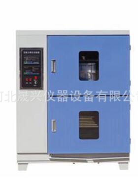 厂205家现货供应 TH-20混凝箱土碳化试验B CC-70混凝土碳化试验
