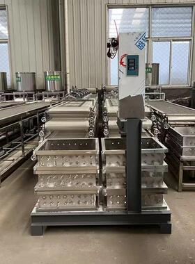 家用腐机什豆么好牌子的 经xn-86632耐久用豆腐机器 豆干机厂家直