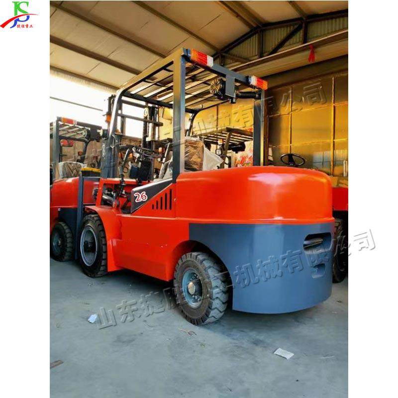 出口国柴油式叉外车 KAY工厂车间短途搬运车港口 货码头运装卸车,农用物资,树木移植保护网,淘宝优惠券,粉丝福利购,淘宝优惠卷