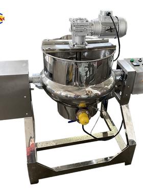 S-04生14-SE硬糖E45J硬糖浇注产线 0喷花糖果机