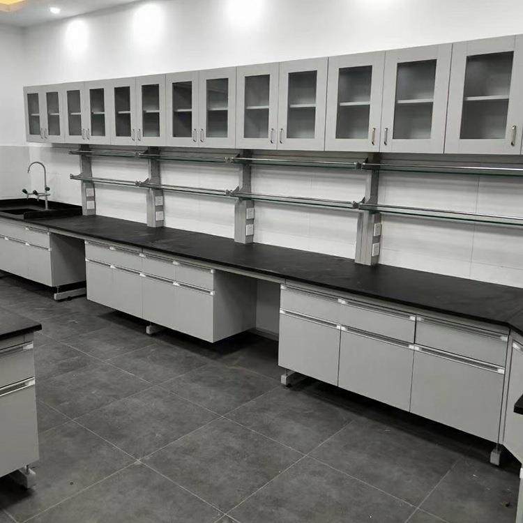 台不锈钢物理物移动实供cy010生验 理化板实验台 实验化验室操作,工业油品/胶粘/化学/实验室用品,坩埚钳,淘宝优惠券,粉丝福利购,淘宝优惠卷