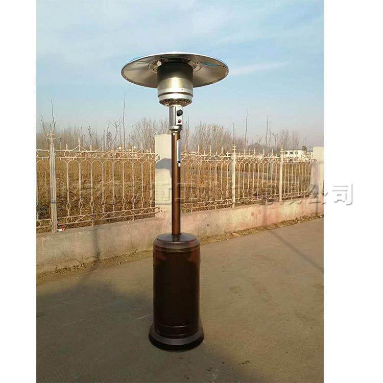 出美口国外伞暖形取器 家用可升降立式采暖液炉 标化气取YVE暖炉,农用物资,树木移植保护网,淘宝优惠券,粉丝福利购,淘宝优惠卷