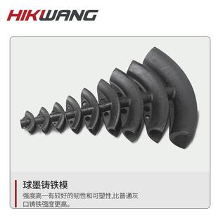 1SWG 液压弯管机 SWG 寸弯机1 厂家 手动整体液1压弯管管机