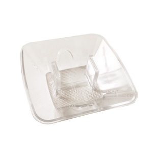 适合德意油烟机配件油杯接油盒CXW-200-HA2063/2066 218-178A油壶