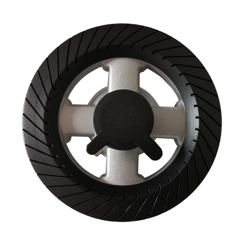 燃气灶配件6火盖分火器炉芯头